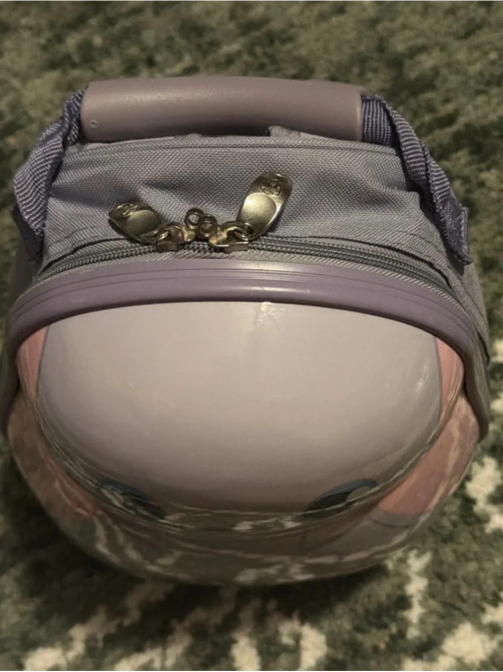 Heys Kids' Travel Tots Elephant Backpack